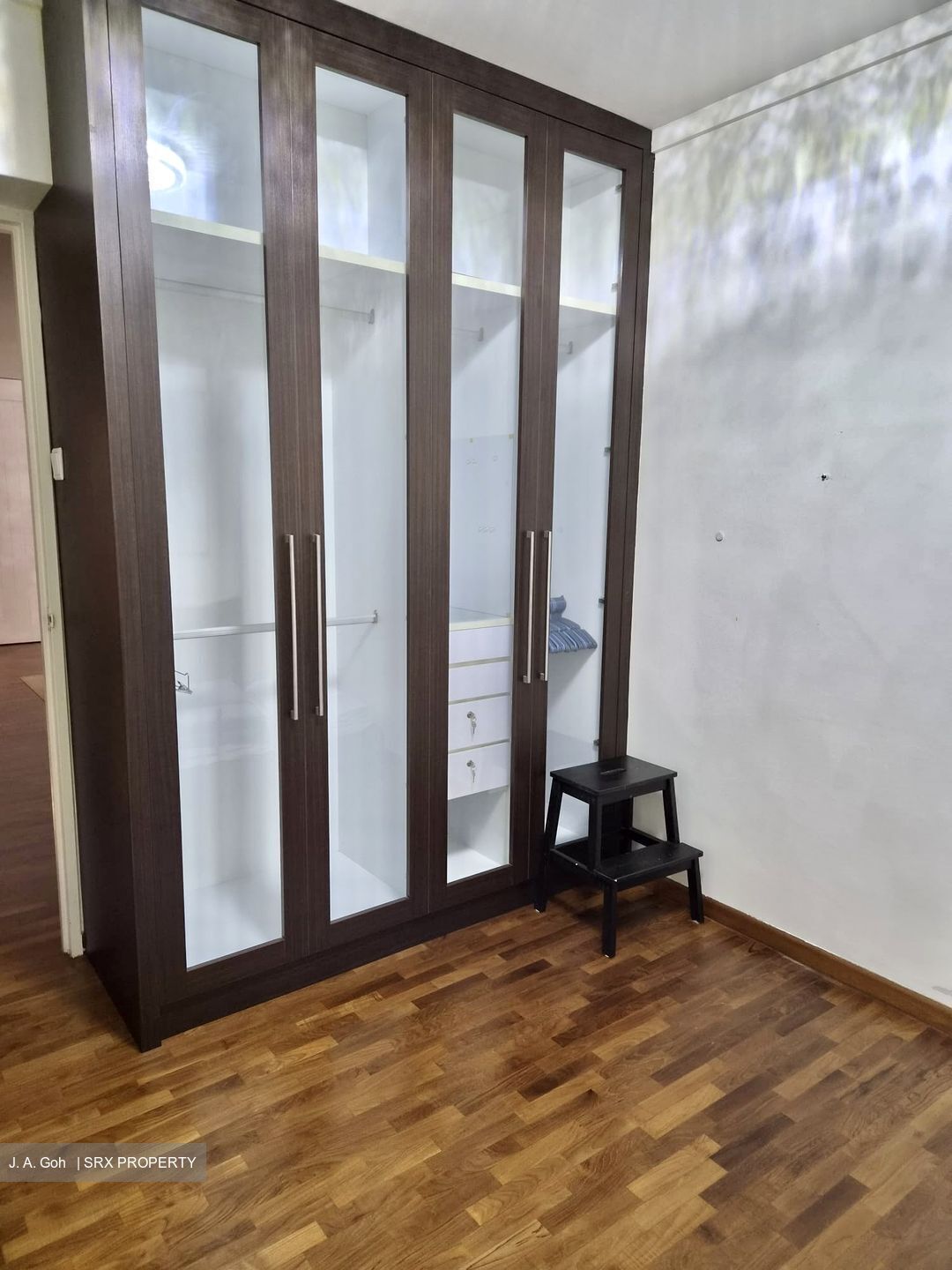 Compassvale Road (Sengkang),  #580143261